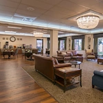 Image of Traymore Nursing Center (3)