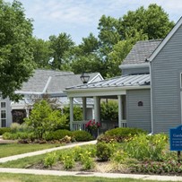 Image of Crosswell Trace Garden Homes at Encore Village (1)