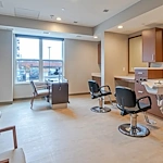 Image of Bren Road Station (6)