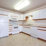 Image of Heritage Square (3)