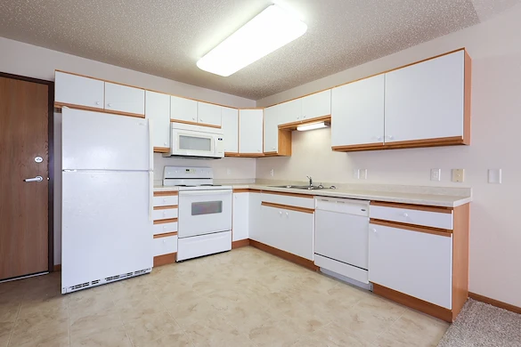 Image of Heritage Square (3)