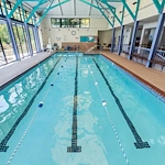 Image of The Tamalpais Marin Senior Living (7)