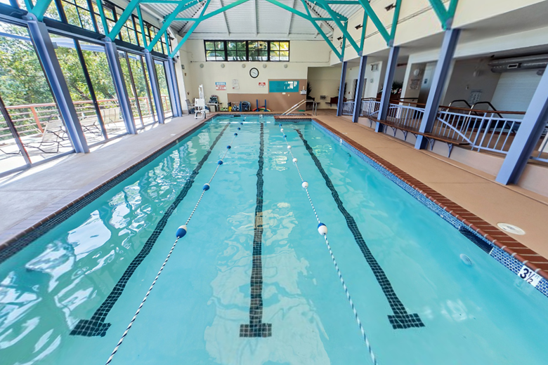 Image of The Tamalpais Marin Senior Living (7)
