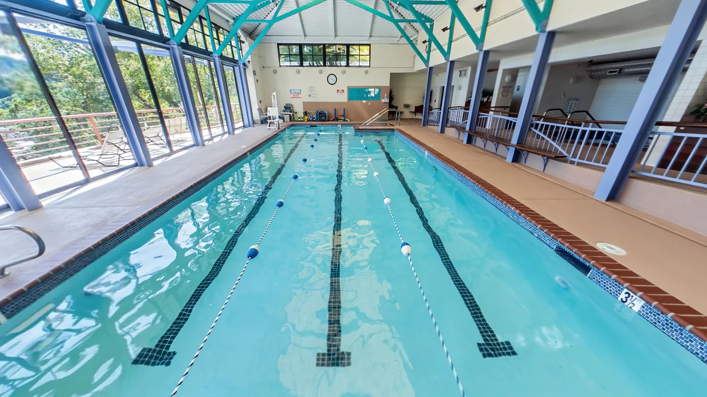 Image of The Tamalpais Marin Senior Living (7)