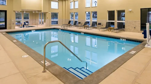 Image of Affinity at Puyallup (8)