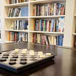 Image of The Parc at Harbor View (4)