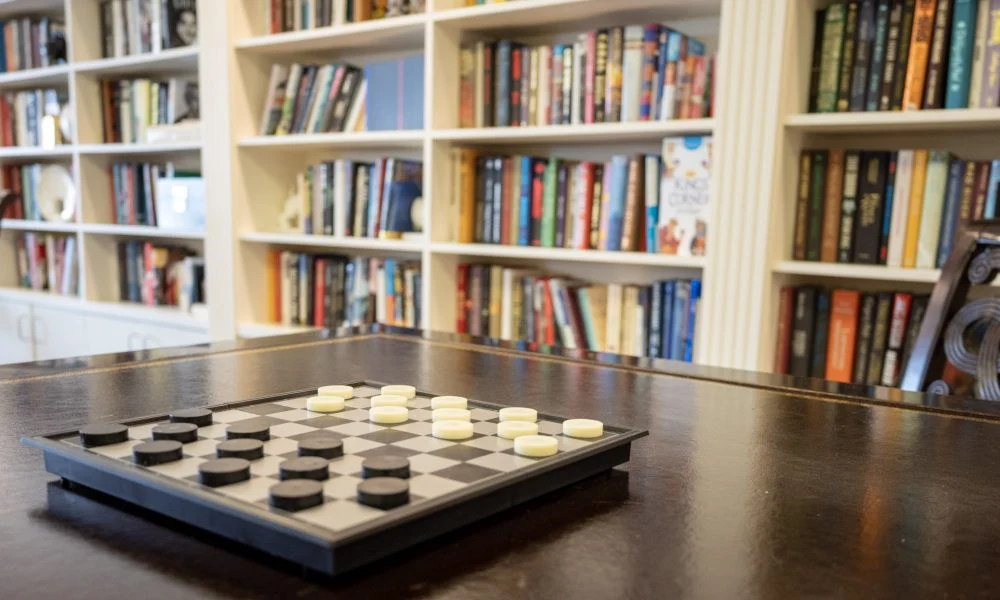 Image of The Parc at Harbor View (4)