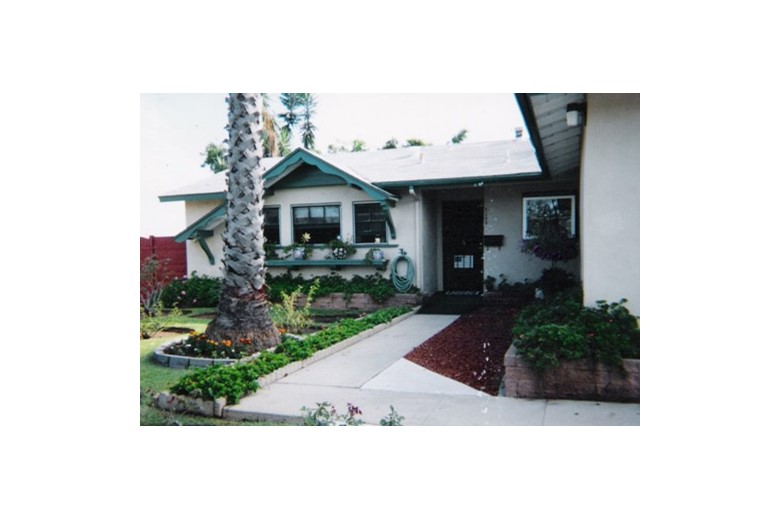 Image of Baron's Residential Care Inc. - Lodi Gardens (1)