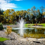 Image of Summit at Saratoga (9)