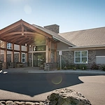 Image of Village at Maiden Park (1)