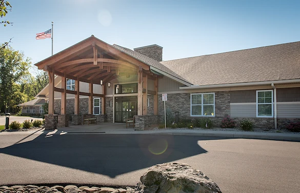 Image of Village at Maiden Park (1)