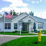 Image of River Grove Senior Village Apartments (1)