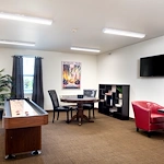 Image of Eastland Court Senior Apartments (6)