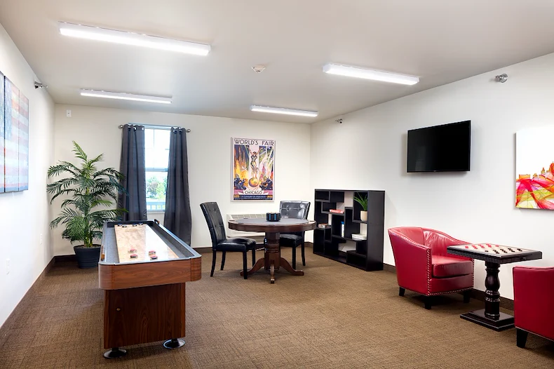 Image of Eastland Court Senior Apartments (6)