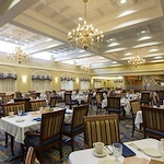 Image of Gwynedd Estates (6)