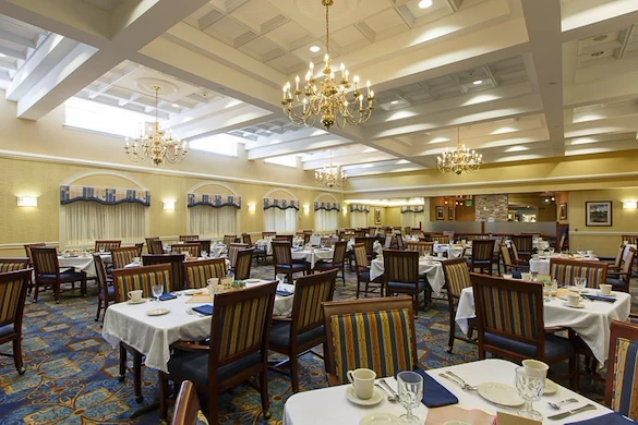 Image of Gwynedd Estates (6)