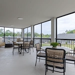 Image of Mira at Maumelle (10)