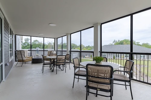 Image of Mira at Maumelle (10)