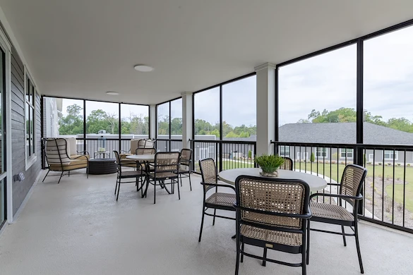 Image of Mira at Maumelle (10)