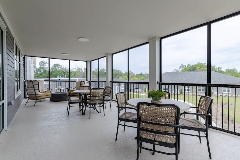 Image of Mira at Maumelle (10)