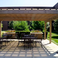 Image of Grand Pines Assisted Living Center (2)