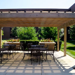 Image of Grand Pines Assisted Living Center (2)