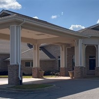 Image of Valley View Health and Rehabilitation, LLC (3)