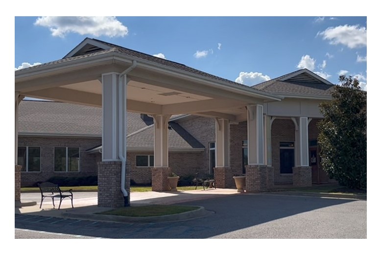 Image of Valley View Health and Rehabilitation, LLC (3)