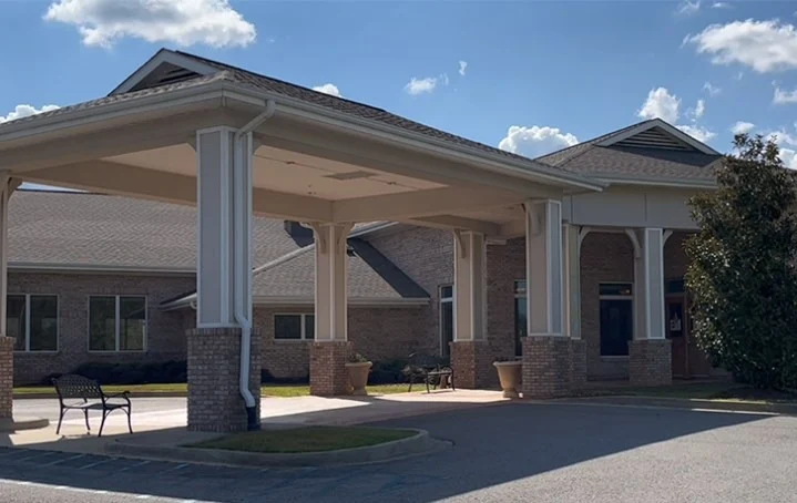 Image of Valley View Health and Rehabilitation, LLC (3)