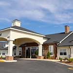 Image of Morningside House of Spotsylvania (1)