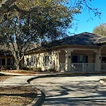 Image of Vivo Healthcare Winter Haven (1)