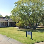 Image of Chamberlin Healthcare Center (1)