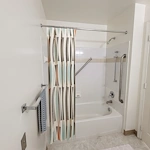 Image of Bay Forest Senior Apartments (9)