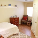 Image of Artis Senior Living of Mason (8)