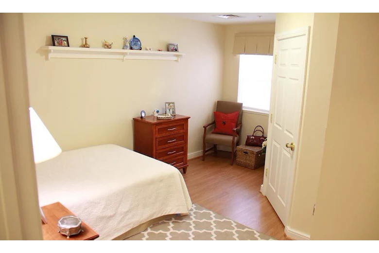 Image of Artis Senior Living of Mason (8)