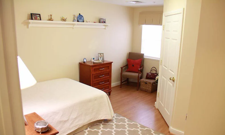 Image of Artis Senior Living of Mason (8)