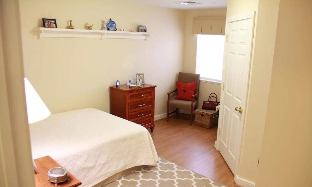 Image of Artis Senior Living of Mason (8)