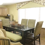 Image of Renaissance at Briarfield (4)