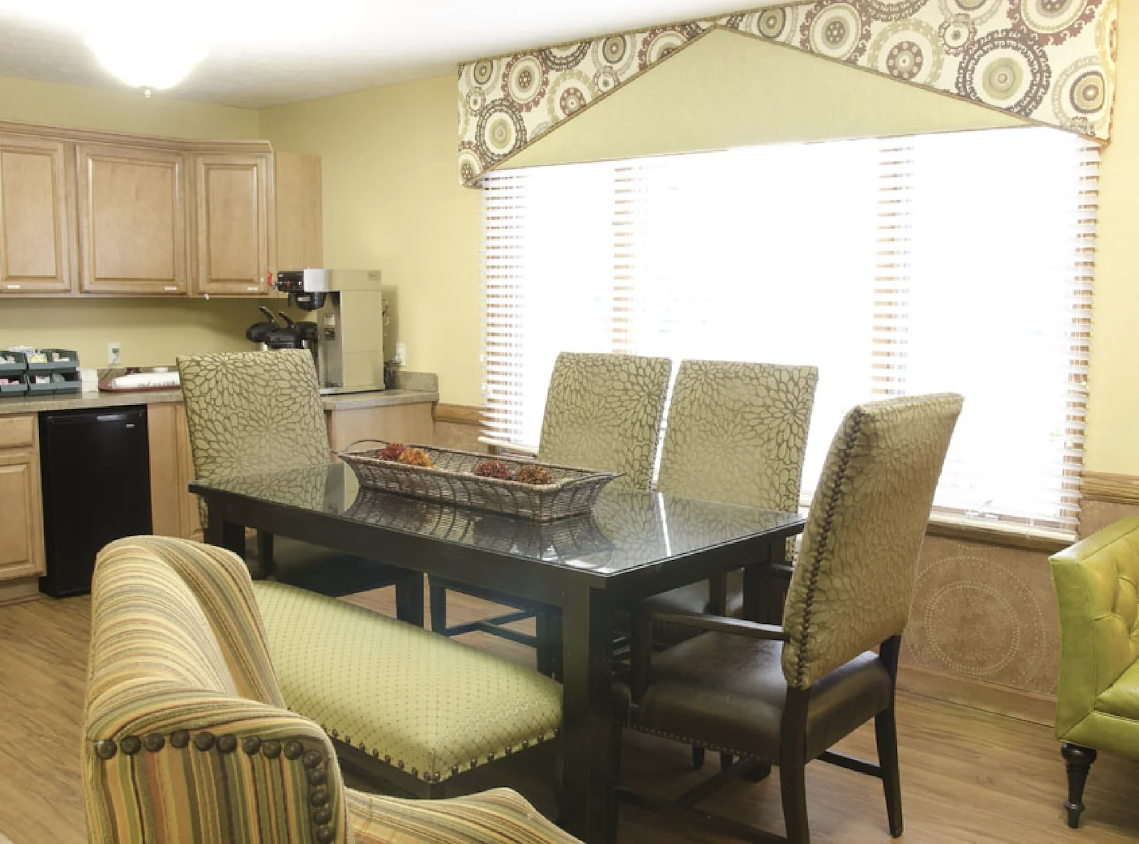 Image of Renaissance at Briarfield (4)