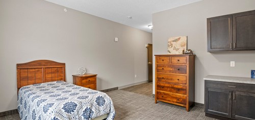 Image of Suite Living Senior Care of Eden Prairie (7)