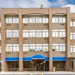 Image of Villa at Beecher Place (3)