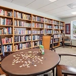 Image of Saddle Ridge Senior Living (5)