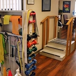 Image of Heritage Nursing & Rehabilitation (6)