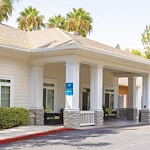 Image of The Gardens Healthcare Center (2)