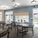 Image of CountryHouse Residence at Kearney (4)