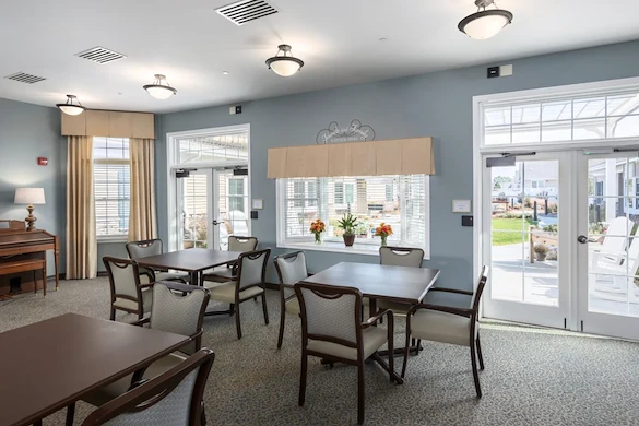 Image of CountryHouse Residence at Kearney (4)