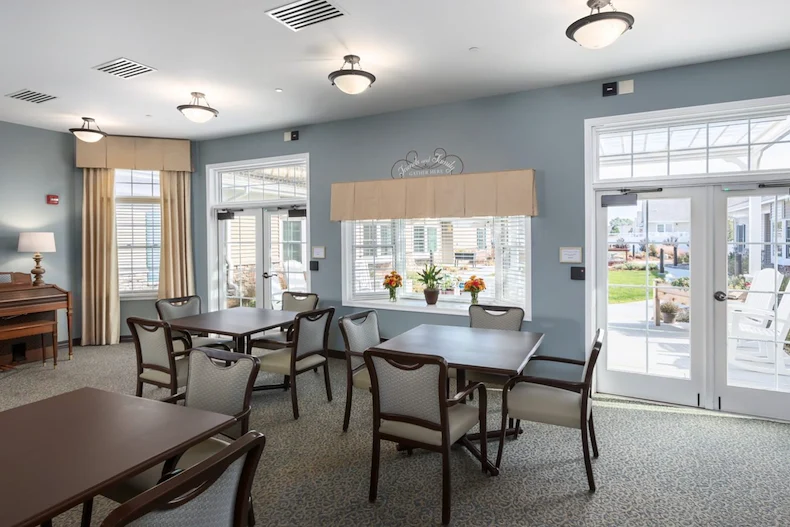 Image of CountryHouse Residence at Kearney (4)