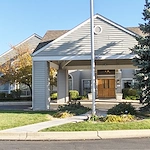 Image of Winding Trails Post Acute (1)