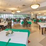 Image of Lila Doyle Post Acute (4)