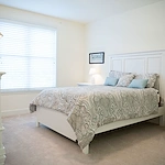 Image of WindsorMeade of Williamsburg (9)